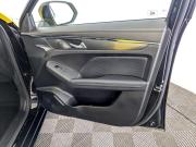 Haval Jolion I Москва  - изображение 52