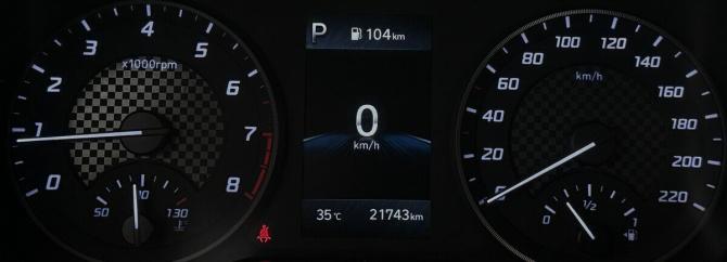 Hyundai Solaris II Рестайлинг с пробегом 2021 года, цена 1 930 000 рублей, 21743 км, седан, Автокод Объявления