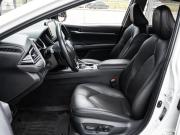 Toyota Camry VIII (XV70) Рестайлинг Краснодар  - изображение 59