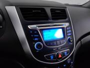 Hyundai Solaris I Подольск  - изображение 38