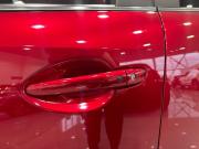 Mazda 6 III (GJ) Рестайлинг 2 Челябинск  - изображение 22