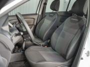 Renault Sandero II Рестайлинг Ижевск  - изображение 22