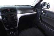Skoda Yeti I Пермь  - изображение 37