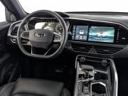 Geely Tugella I Рестайлинг Москва  - изображение 58