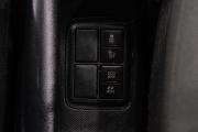 Toyota Aqua I Рестайлинг 2 Новокузнецк  - изображение 59