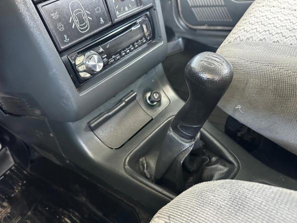 Lada (ВАЗ) 2110 с пробегом 2005 года, цена 285 000 рублей, 174891 км, седан, Автокод Объявления