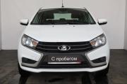 Lada (ВАЗ) Vesta I Санкт-Петербург  - изображение 18
