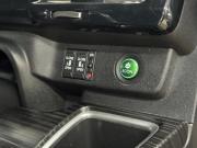 Honda Stepwgn V Набережные Челны  - изображение 53