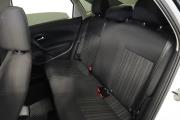 Volkswagen Polo V Рестайлинг Казань  - изображение 28