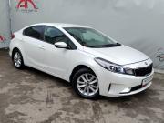 Kia Cerato III Рестайлинг (Classic) Ярославль  - изображение 26