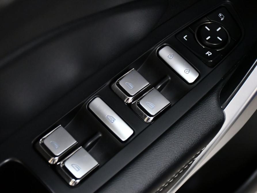 Geely Atlas Pro Новосибирск  - изображение 15