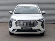 Haval Jolion I Москва  - изображение 31