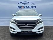 Hyundai Tucson III Чебоксары  - изображение 41
