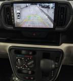 Toyota Passo III Санкт-Петербург  - изображение 40