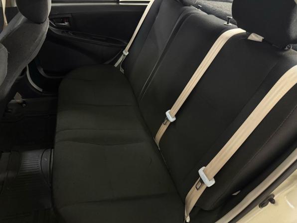 Geely MK I с пробегом 2011 года, цена 240 000 рублей, 159980 км, седан, Автокод Объявления