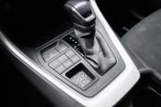 Toyota RAV4 V (XA50) Ульяновск  - изображение 41