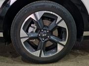 Hyundai Palisade II Ставрополь  - изображение 43