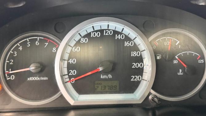 Chevrolet Lacetti I с пробегом 2008 года, цена 250 000 рублей, 213760 км, хэтчбек, Автокод Объявления