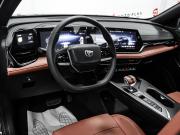 Changan X5 Plus I Рестайлинг Минеральные Воды  - изображение 30