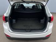 Hyundai ix35 I Рестайлинг Стерлитамак  - изображение 74