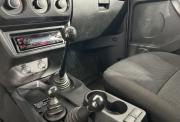 Lada (ВАЗ) Niva Legend I Саранск  - изображение 45