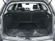 Ford Focus III Екатеринбург  - изображение 28