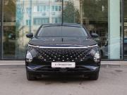 Omoda C5 I Самара  - изображение 17