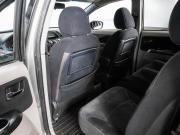 Mitsubishi Grandis I Ставрополь  - изображение 33