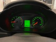 Lada (ВАЗ) Granta I Чебоксары  - изображение 46