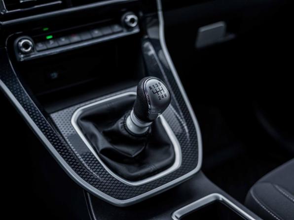 Haval M6 II с пробегом 2023 года, цена 1 575 000 рублей, 44912 км, внедорожник, Автокод Объявления