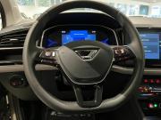 Jetta VS7 I Рестайлинг 1 Великий Новгород  - изображение 26