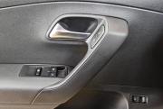 Volkswagen Polo V Рестайлинг Вологда  - изображение 33