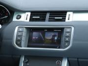 Land Rover Range Rover Evoque I Рестайлинг Москва  - изображение 40