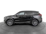 Geely Atlas Pro Москва  - изображение 37