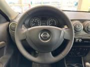 Nissan Almera III (G15) Волгоград  - изображение 25