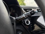 Kia Rio III Набережные Челны  - изображение 37