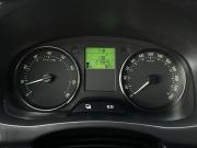 Skoda Fabia II Рестайлинг Краснодар  - изображение 38