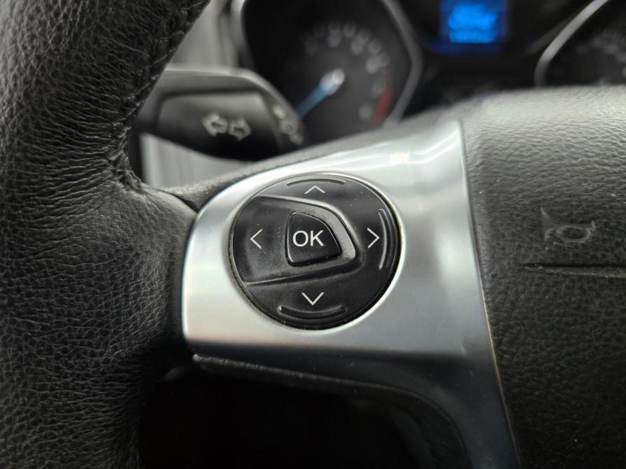 Ford Focus III Таганрог  - изображение 15