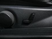 Mercedes-Benz E-Класс IV (W212 S212 C207) Рестайлинг Ростов-на-Дону  - изображение 40