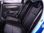 Kia Rio IV Минеральные Воды  - изображение 29