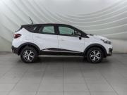 Renault Kaptur I Рестайлинг Волгоград  - изображение 46