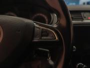 Skoda Octavia III (A7) Рестайлинг Красноярск  - изображение 51