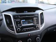 Hyundai Creta I Самара  - изображение 26