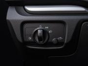 Audi A3 III (8V) Краснодар  - изображение 43