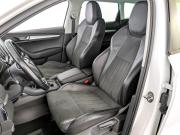 Skoda Karoq I Москва  - изображение 49