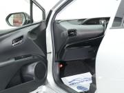 Toyota Prius IV (XW50) Новосибирск  - изображение 45