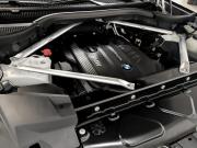 BMW X6 III (G06) Москва  - изображение 39