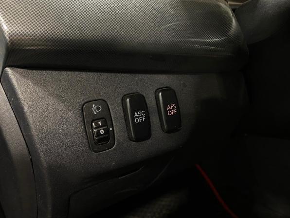 Mitsubishi Lancer X с пробегом 2007 года, цена 700 000 рублей, 253311 км, седан, Автокод Объявления