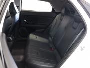 Hyundai Elantra VII (CN7) Рестайлинг Минеральные Воды  - изображение 30