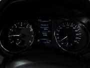 Nissan X-Trail III Санкт-Петербург  - изображение 35